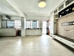 Blk 723 Jurong West Avenue 5 (Jurong West), HDB 4 Rooms #622248501